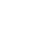 Locksmith Services in Delson