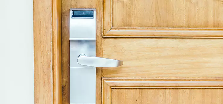Advanced Solutions in Delson, QC for Modern Security
