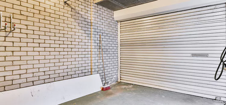 Comprehensive Solutions for Every Garage in Delson