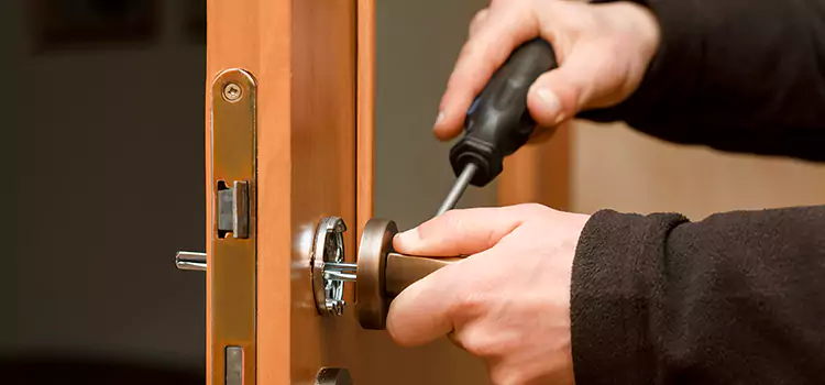 Rekey Car Locks Delson