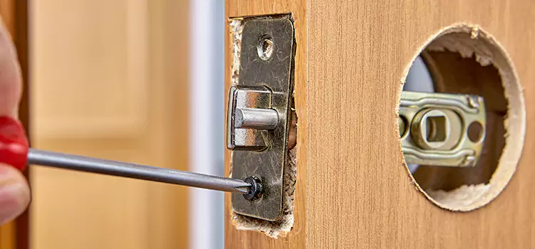 File Cabinet Lock Replacement Delson