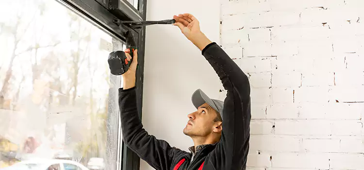 Why Choose Us for Your Door Closer Needs in Delson