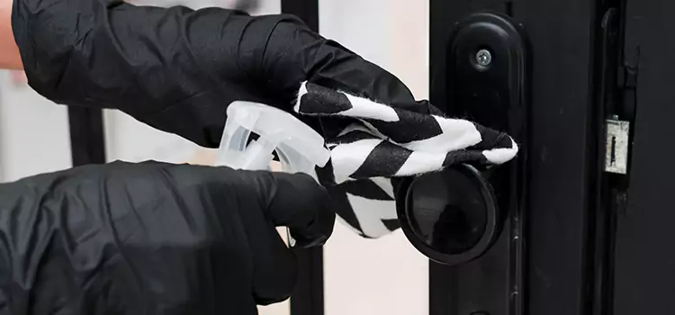 24 Hour Mobile Locksmith Delson