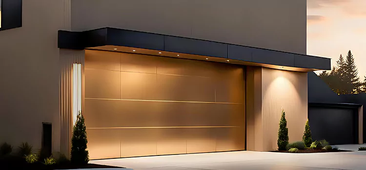Garage Door Remote Programming Delson