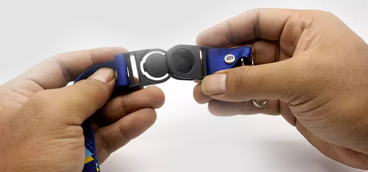 Our Professional Key Fob Installation Process in Delson, QC