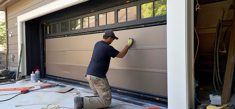Vinyl Weather Stripping & Seals Delson